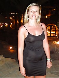 eats looking milfs and matures vol.3